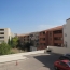 Studio MONTPELLIER (34000)  24 m2 515 € 