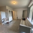 2 Pièces LE CRES (34920)  42 m2 769 € 