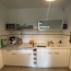 2 Pièces LE CRES (34920)  42 m2 769 € 