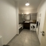 2 Pièces LE CRES (34920)  42 m2 769 € 