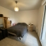2 Pièces LE CRES (34920)  42 m2 769 € 