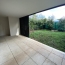2 Pièces LE CRES (34920)  42 m2 769 € 