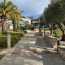 2 Pièces LE CRES (34920)  42 m2 769 € 