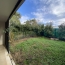 2 Pièces LE CRES (34920)  42 m2 769 € 