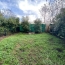 2 Pièces LE CRES (34920)  42 m2 769 € 