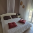 2 Pièces LE CRES (34920)  47 m2 570 € 