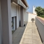 2 Pièces LE CRES (34920)  47 m2 570 € 
