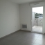 2 Pièces MONTPELLIER (34000)  41 m2 761 € 