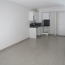 2 Pièces MONTPELLIER (34000)  41 m2 761 € 