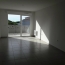 2 Pièces MONTPELLIER (34000)  41 m2 761 € 