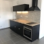 1 Pièce CASTELNAU-LE-LEZ (34170)  34 m2 792 € 