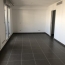 1 Pièce CASTELNAU-LE-LEZ (34170)  34 m2 792 € 