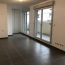 1 Pièce CASTELNAU-LE-LEZ (34170)  34 m2 792 € 