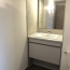 1 Pièce CASTELNAU-LE-LEZ (34170)  34 m2 792 € 