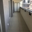 1 Pièce CASTELNAU-LE-LEZ (34170)  34 m2 792 € 