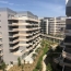 1 Pièce CASTELNAU-LE-LEZ (34170)  34 m2 792 € 
