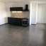 1 Pièce CASTELNAU-LE-LEZ (34170)  34 m2 792 € 