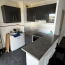 3 Pièces LE CRES (34920)  64 m2 1 130 € 
