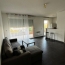 3 Pièces LE CRES (34920)  64 m2 1 130 € 