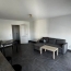 3 Pièces LE CRES (34920)  64 m2 1 130 € 