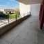 3 Pièces LE CRES (34920)  64 m2 1 130 € 