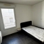 3 Pièces LE CRES (34920)  64 m2 1 130 € 