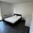 3 Pièces LE CRES (34920)  64 m2 1 130 € 