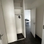 3 Pièces LE CRES (34920)  64 m2 1 130 € 