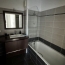 3 Pièces LE CRES (34920)  64 m2 1 130 € 