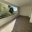 2 Pièces MONTPELLIER (34090)  41 m2 741 € 