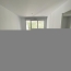 2 Pièces MONTPELLIER (34090)  41 m2 741 € 