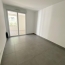 2 Pièces MONTPELLIER (34090)  41 m2 741 € 