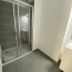 2 Pièces MONTPELLIER (34090)  41 m2 741 € 