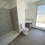 1 Pièce MONTPELLIER (34000)  36 m2 651 € 