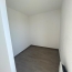 1 Pièce MONTPELLIER (34000)  36 m2 651 € 