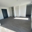 1 Pièce MONTPELLIER (34000)  36 m2 651 € 