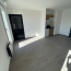 1 Pièce MONTPELLIER (34000)  36 m2 651 € 