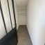 1 Pièce MONTPELLIER (34000)  36 m2 651 € 