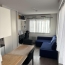 Studio MONTPELLIER (34000)  19 m2 394 € 