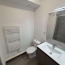 Studio MONTPELLIER (34000)  19 m2 394 € 