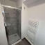 Studio MONTPELLIER (34000)  19 m2 394 € 