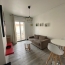 2 Pièces MONTPELLIER (34000)  35 m2 598 € 