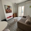 2 Pièces MONTPELLIER (34000)  35 m2 598 € 