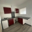 2 Pièces MONTPELLIER (34000)  35 m2 598 € 