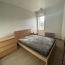 2 Pièces MONTPELLIER (34000)  35 m2 598 € 