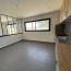 Villa COMBAILLAUX (34980)  96 m2 1 690 € 