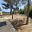 Villa COMBAILLAUX (34980)  96 m2 1 690 € 