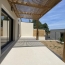 Villa COMBAILLAUX (34980)  96 m2 1 690 € 