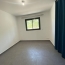 Villa COMBAILLAUX (34980)  96 m2 1 690 € 