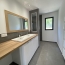 Villa COMBAILLAUX (34980)  96 m2 1 690 € 